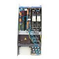 SIEMENS 6SC6101-2B-Z Z= A28+ N12 = v12
