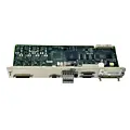 6SN1118-0DJ21-0AA2 Direct measurement board Siemens 611 version 2