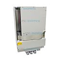 SIEMENS 6SN1123-1AA00-0KA1 Simodrive LT-Modul INT. 400A