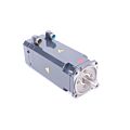 SIEMENS 1FT6064-6AF71-4AA0 Brushless servomotor 3000rpm