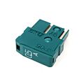 A60L-0001-0046#0.5 DAITO MP05 (5 Pcs)