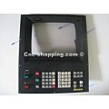 A02B-0072-C023 Fanuc 10T MDI 14 inch