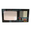 A02B-0073-C101 Fanuc 10