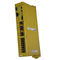 A02B-0166-B591 Fanuc Power Mate Servo drive