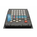 A02B-0166-C010 A86L-0001-0171#SM2 Fanuc PowerMate Keyboard