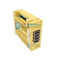 A02B-0236-C204 Fanuc SDU2 Four additional axes Interface Unit