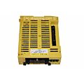 A02B-0236-C212 Fanuc IOU2 Module A20B-2002-0860
