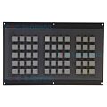 A02B-0236-C231 A20B-8002-002 Fanuc Machine Operator Panel keyboard Main B