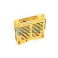 A02B-0259-C220 A20B-2003-0320 FANUC Operator panel interface