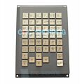 A02B-0281-C120#TBE Fanuc MDI Unit Compact T series