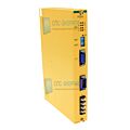 A03B-0801-C051 Fanuc PT01A Positioning Module