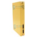 A03B-0801-C104 I/O Interface Module IF01D