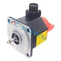 A06B-0031-B577 Fanuc AC Servo Motor Model Beta B1/3000 Incremental Encoder