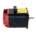 A06B-0202-B005 Fanuc Servo Motor Model Alpha iF 1/5000 RJ3I