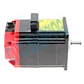 A06B-0202-B102 Fanuc Servo Motor Model Alpha iF 1/5000 Straight shaft