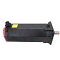 A06B-0257-B400 Fanuc AC Servo Motor Model Alpha iF40/3000 Brake