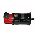 A06B-0309-B069#7000 Fanuc Motor model 1-0S/3000