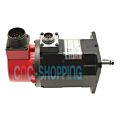 A06B-0310-B002 Fanuc AC Servo Motor Model 2-0S 2500P