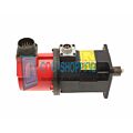 A06B-0310-B031 Fanuc AC Servo Motor 2-0S 2000P