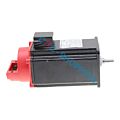 A06B-0372-B575 Fanuc Servo Model Alpha 2/2000 Straight shaft A64