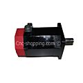 A06B-0501-B002 Fanuc AC Servo Motor Model 10