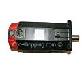 A06B-0501-B202 Fanuc AC Servo Motor Model 10 Brake