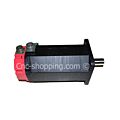A06B-0502-B001#7000 Fanuc AC Servo Motor Model 20S