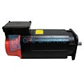 A06B-0753-B100 FANUC AC Spindle Motor Model 3S