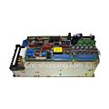A06B-6050-H005 Fanuc Servo drive