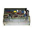 A06B-6050-H006 Fanuc Velocity Control Unit
