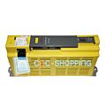 A06B-6066-H003 Fanuc C-Series drive