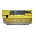 A06B-6066-H005 Fanuc AC Servo Amplifier Unit C Series SVUC-60