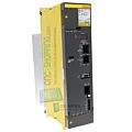 A06B-6077-H111 Fanuc Power Supply PSM11
