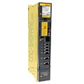 A06B-6079-H101 Fanuc Servo Amplifier Unit Alpha SVM 1-12