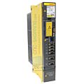 A06B-6079-H104 Fanuc Servo Amplifier Module Alpha SVM 1-40L