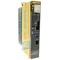 A06B-6081-H106 Fanuc Alpha Power Supply PSMR-5.5