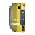 A06B-6089-H202 FANUC SVU-2 12/20 2 Axis servo drive
