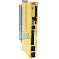 A06B-6093-H114 Servo Amplifier Beta SVU 1-80 FSSB
