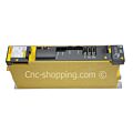 A06B-6114-H201 Servo Amplifier Alpha i SVM 2-4/4i