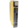 A06B-6114-H206 Servo Amplifier Alpha i SVM 2-20/40i