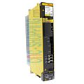 A06B-6127-H205 Fanuc Amplifier Alpha iSV 20/20HV