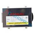 A13B-0154-B004 Fanuc Optical I/O LINK Adaptor