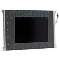 A13B-0192-C154#B Fanuc LCD Unit 7.2 inch Monochrome