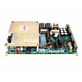 A14B-0061-B002 Fanuc Power Supply Unit