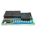 A16B-1000-0290 FANUC Discharge board EDM Machine