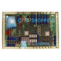 A16B-1010-0040 Fanuc 10 Master PCB