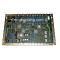 A16B-1010-0320 Fanuc 10 Motherboard Digital