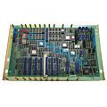 A16B-1010-0321 Fanuc 10 Mainboard
