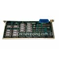 A16B-1200-0150 Fanuc FS-3 FS-6 ROMB PCB