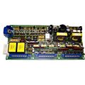 A16B-1200-0680 Fanuc Dual Axis Servo Control board